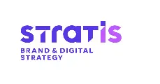 My Website